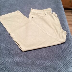 Red Ape mens jeans, W44/L31.5 inches